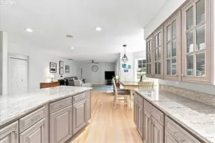 2840 NW Walden Dr, Camas, WA 98607 - Photo 16