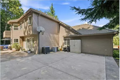 2840 NW Walden Dr, Camas, WA 98607 - Photo 46