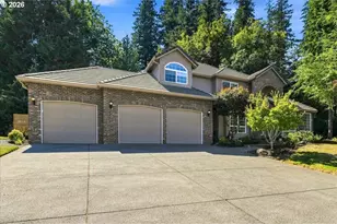 2840 NW Walden Dr, Camas, WA 98607 - Photo 1