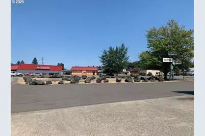 0 SW Main St, Winston, OR 97496 - Photo 2