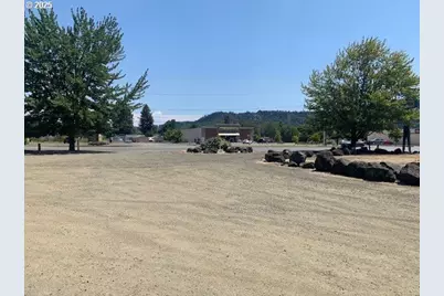 0 SW Main St, Winston, OR 97496 - Photo 8