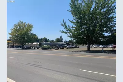 0 SW Main St, Winston, OR 97496 - Photo 6
