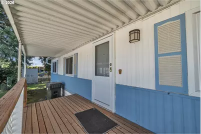 3137 Rainbow Loop, Hubbard, OR 97032 - Photo 8