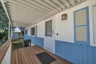 3137 Rainbow Loop, Hubbard, OR 97032 - Photo 8