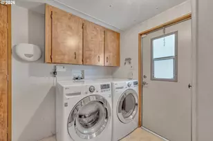 3137 Rainbow Loop, Hubbard, OR 97032 - Photo 20
