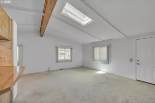 3137 Rainbow Loop, Hubbard, OR 97032 - Photo 18