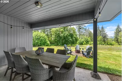 52592 NW Old Wilson River Rd, Gales Creek, OR 97117 - Photo 40