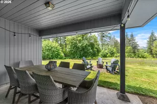 52592 NW Old Wilson River Rd, Gales Creek, OR 97117 - Photo 40