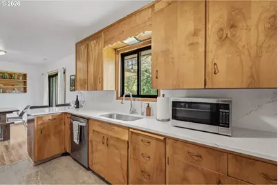 52592 NW Old Wilson River Rd, Gales Creek, OR 97117 - Photo 28