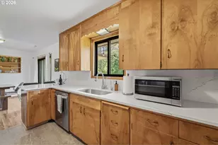 52592 NW Old Wilson River Rd, Gales Creek, OR 97117 - Photo 28