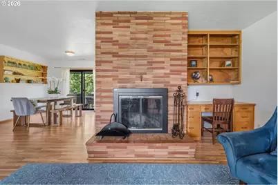 52592 NW Old Wilson River Rd, Gales Creek, OR 97117 - Photo 20