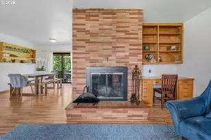 52592 NW Old Wilson River Rd, Gales Creek, OR 97117 - Photo 20