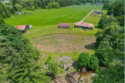 52592 NW Old Wilson River Rd, Gales Creek, OR 97117 - Photo 8