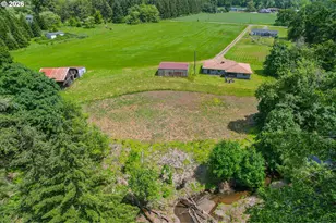 52592 NW Old Wilson River Rd, Gales Creek, OR 97117 - Photo 8
