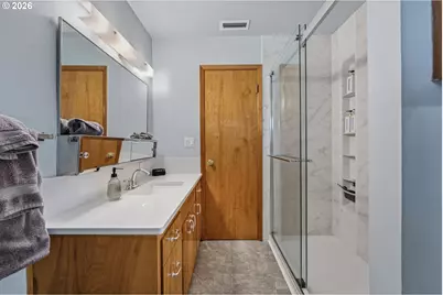 52592 NW Old Wilson River Rd, Gales Creek, OR 97117 - Photo 36