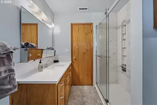 52592 NW Old Wilson River Rd, Gales Creek, OR 97117 - Photo 36
