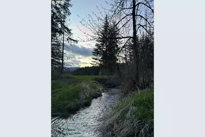 52592 NW Old Wilson River Rd, Gales Creek, OR 97117 - Photo 46