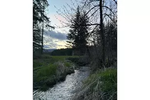 52592 NW Old Wilson River Rd, Gales Creek, OR 97117 - Photo 46