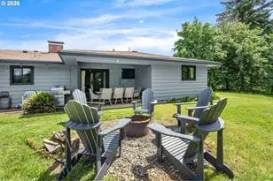 52592 NW Old Wilson River Rd, Gales Creek, OR 97117 - Photo 42