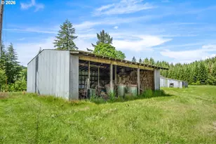 52592 NW Old Wilson River Rd, Gales Creek, OR 97117 - Photo 44
