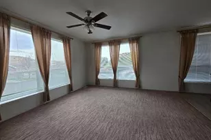 624 Dufur Ave, Maupin, OR 97037 - Photo 16