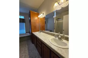 624 Dufur Ave, Maupin, OR 97037 - Photo 28