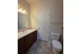 624 Dufur Ave, Maupin, OR 97037 - Photo 20