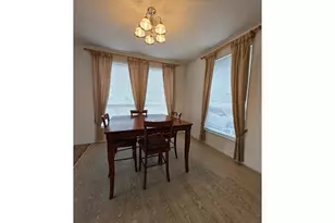 624 Dufur Ave, Maupin, OR 97037 - Photo 14