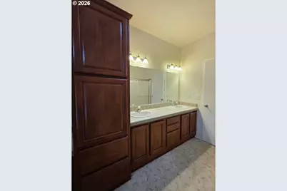 624 Dufur Ave, Maupin, OR 97037 - Photo 26