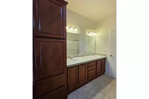 624 Dufur Ave, Maupin, OR 97037 - Photo 26