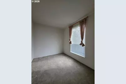 624 Dufur Ave, Maupin, OR 97037 - Photo 22