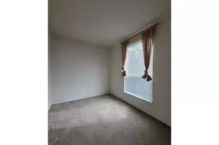 624 Dufur Ave, Maupin, OR 97037 - Photo 22