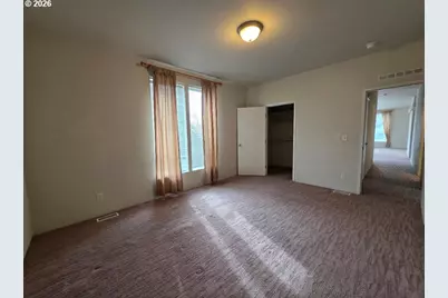 624 Dufur Ave, Maupin, OR 97037 - Photo 24