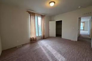 624 Dufur Ave, Maupin, OR 97037 - Photo 24