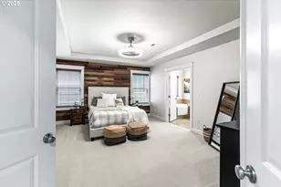 4915 NE 109th St, Vancouver, WA 98686 - Photo 28