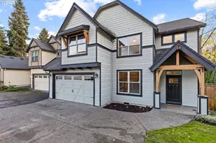 4915 NE 109th St, Vancouver, WA 98686 - Photo 2