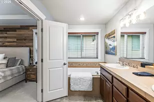 4915 NE 109th St, Vancouver, WA 98686 - Photo 34