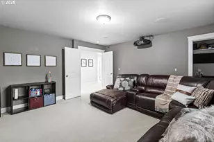 4915 NE 109th St, Vancouver, WA 98686 - Photo 38