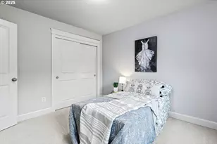 4915 NE 109th St, Vancouver, WA 98686 - Photo 40