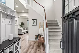 4915 NE 109th St, Vancouver, WA 98686 - Photo 4