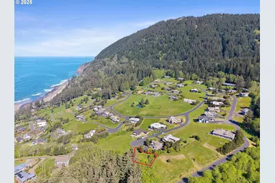 Tides Trail #Lot 45, Manzanita, OR 97130 - Photo 16