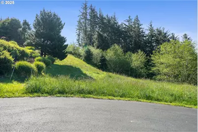 Tides Trail #Lot 45, Manzanita, OR 97130 - Photo 4