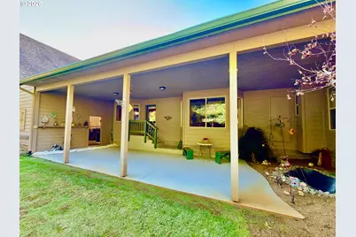 918 Midland Way, Brookings, OR 97415 - Photo 8