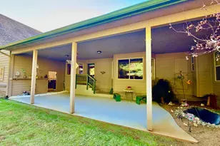 918 Midland Way, Brookings, OR 97415 - Photo 8