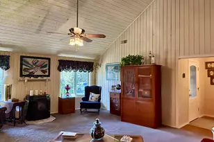 918 Midland Way, Brookings, OR 97415 - Photo 24