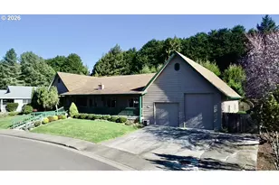 918 Midland Way, Brookings, OR 97415 - Photo 2