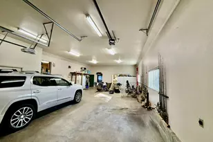 918 Midland Way, Brookings, OR 97415 - Photo 44