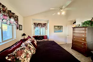 918 Midland Way, Brookings, OR 97415 - Photo 32