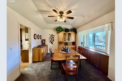 918 Midland Way, Brookings, OR 97415 - Photo 20