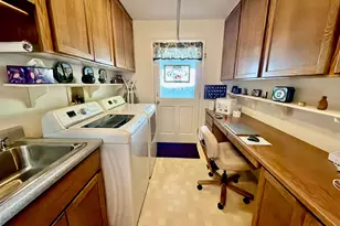 918 Midland Way, Brookings, OR 97415 - Photo 40